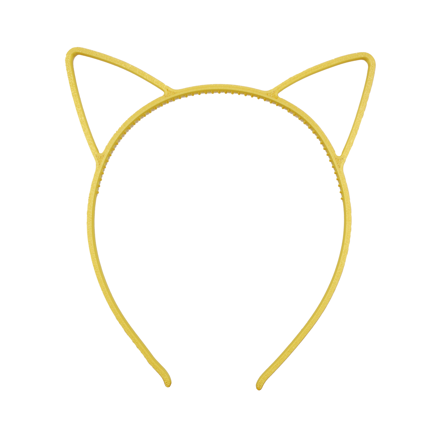 Kitty Ear Headbands