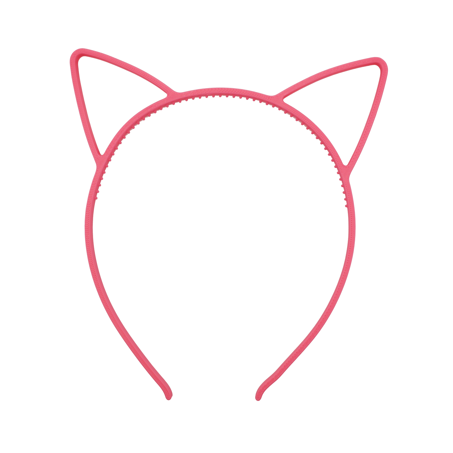Kitty Ear Headbands