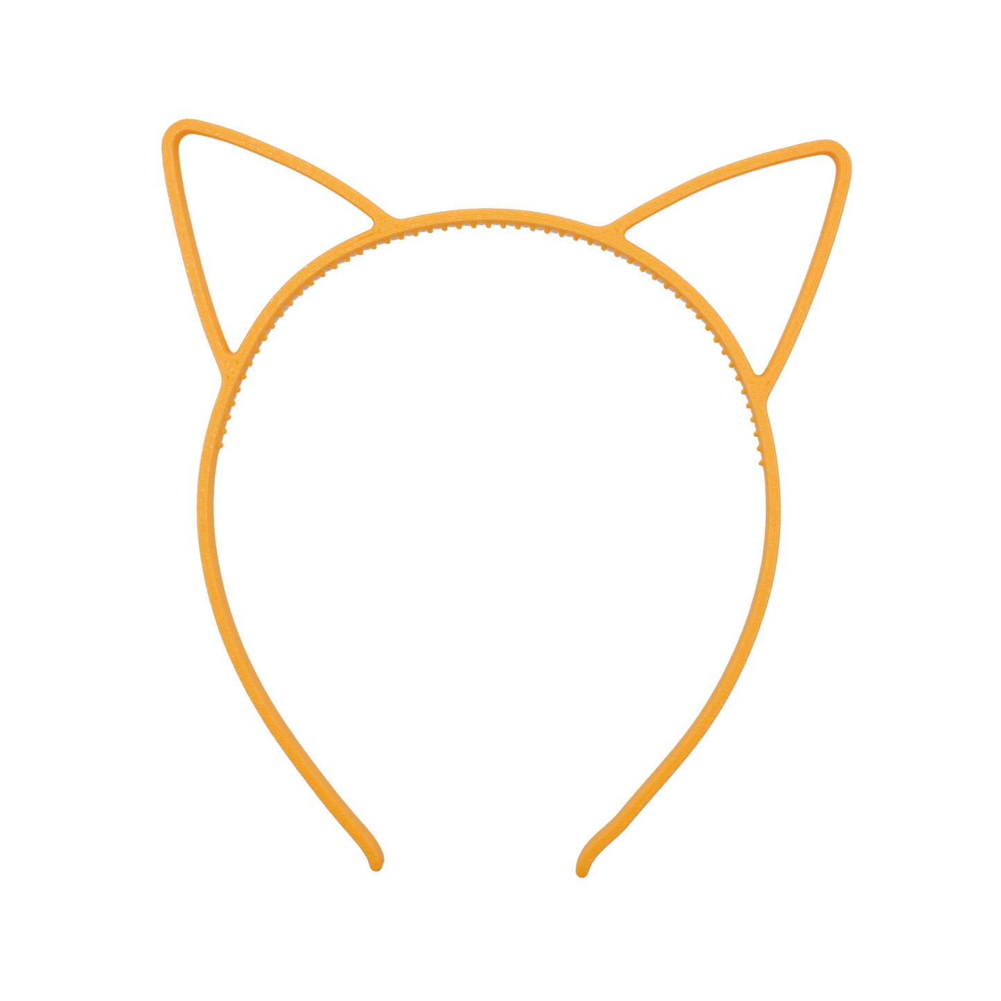Kitty Ear Headbands