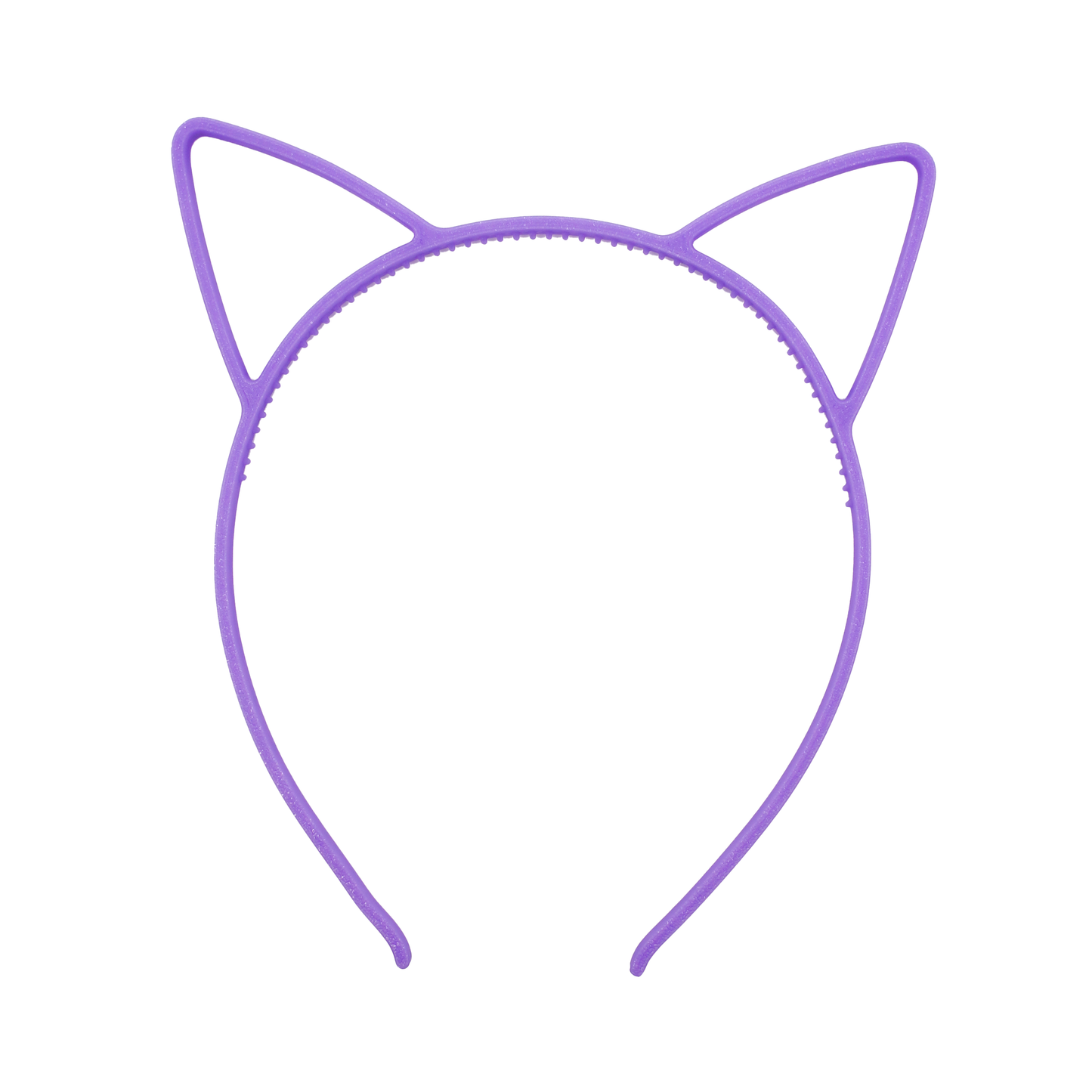 Kitty Ear Headbands