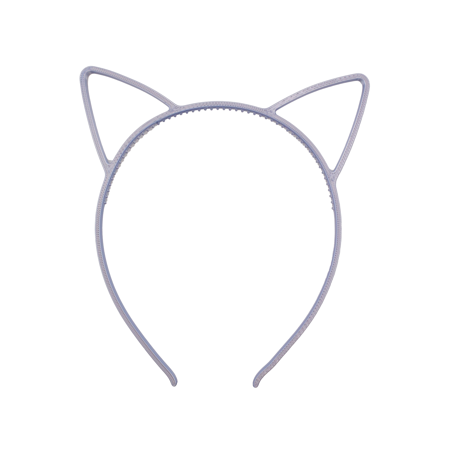 Kitty Ear Headbands