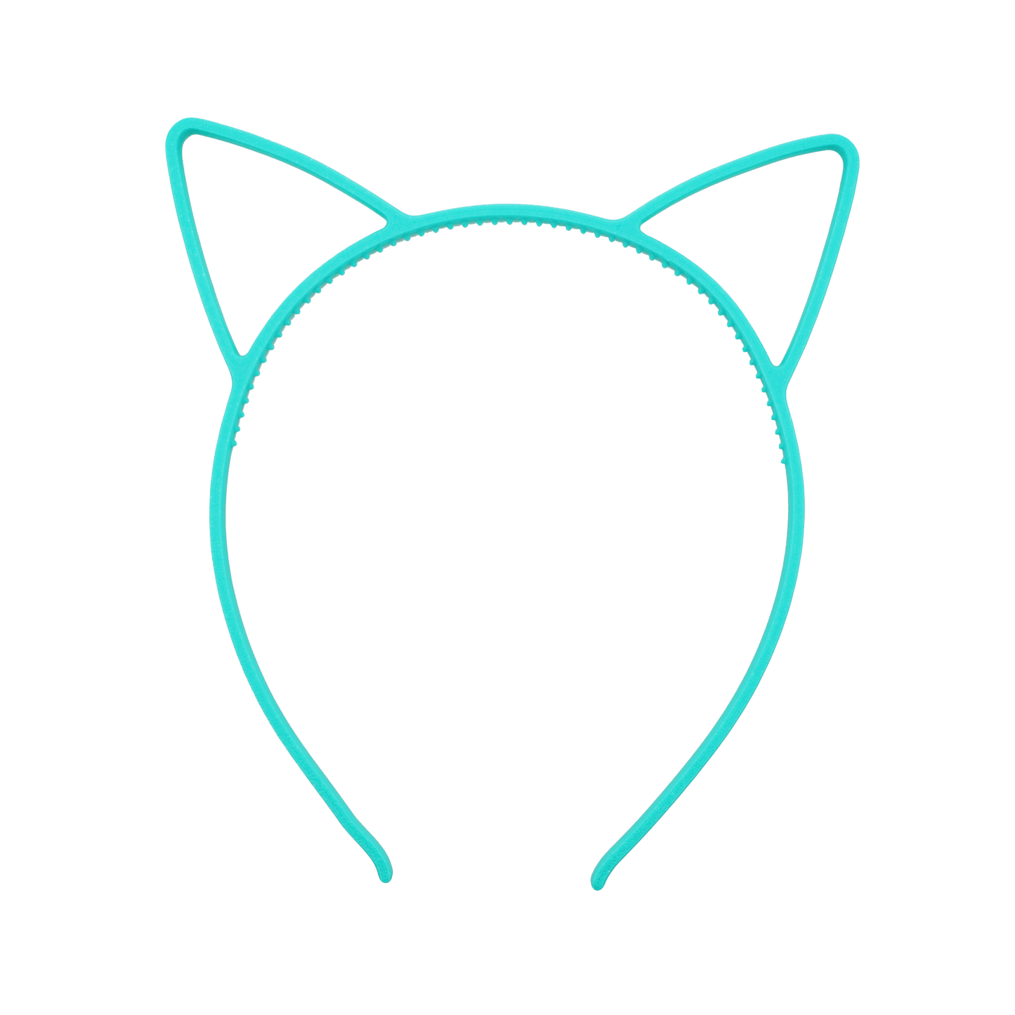 Kitty Ear Headbands