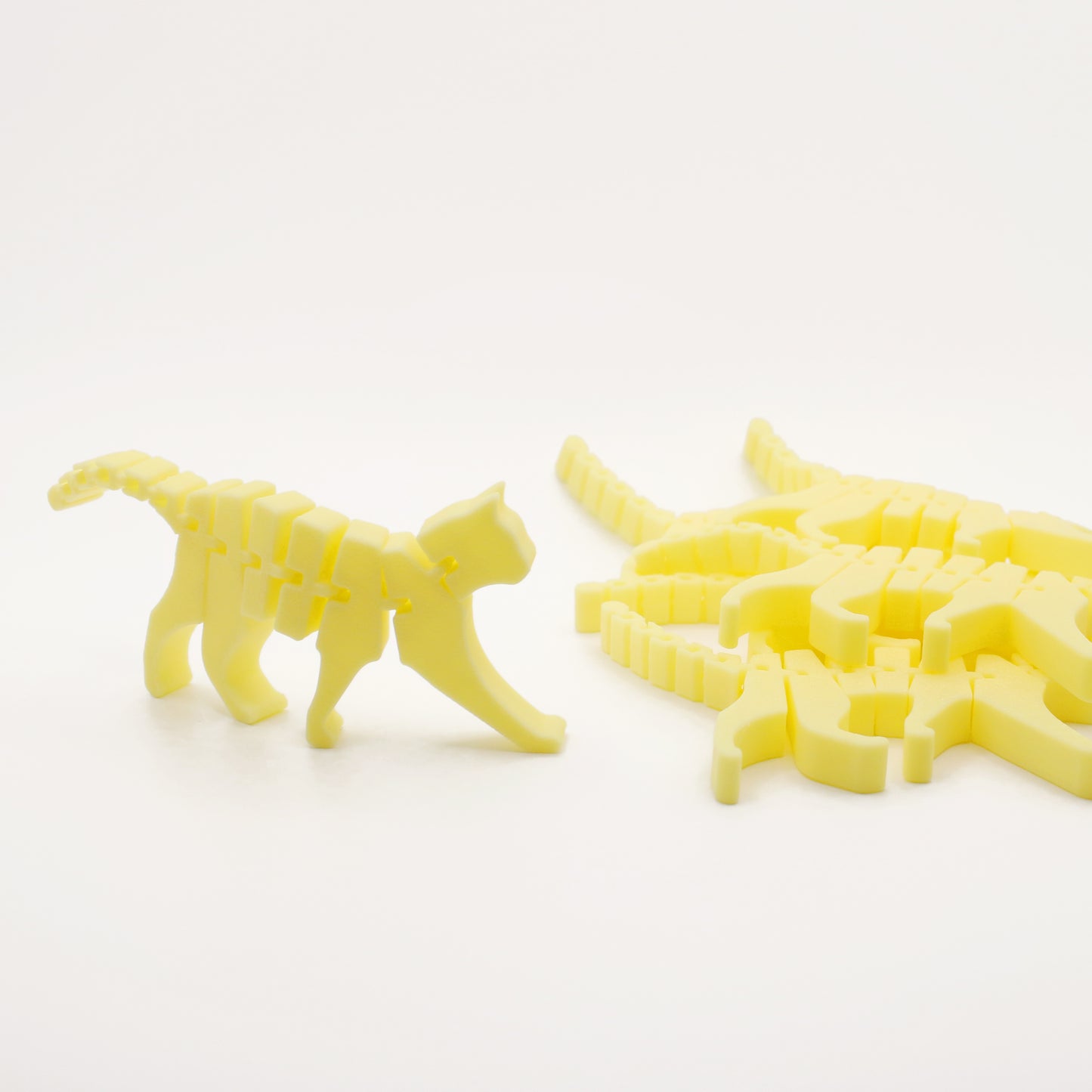 FlexiCat (6-Pack)