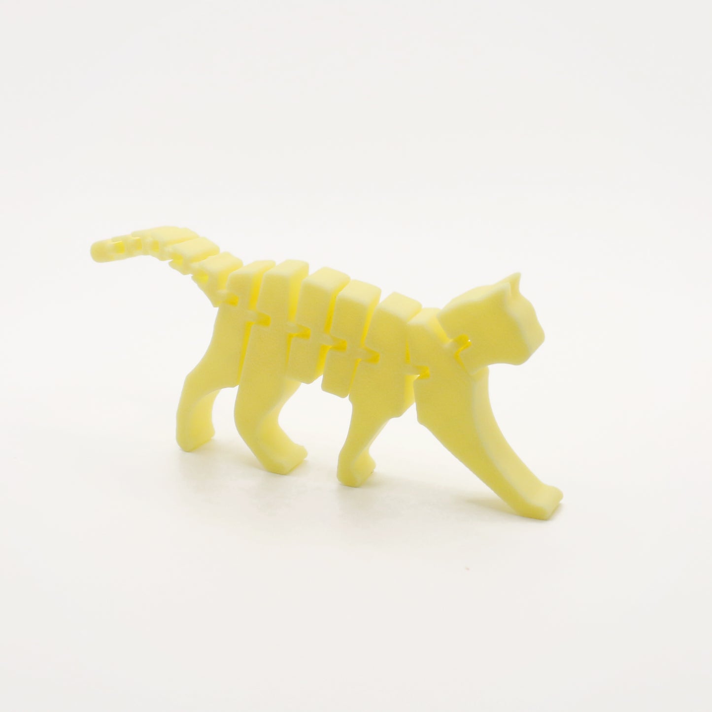 FlexiCat (6-Pack)