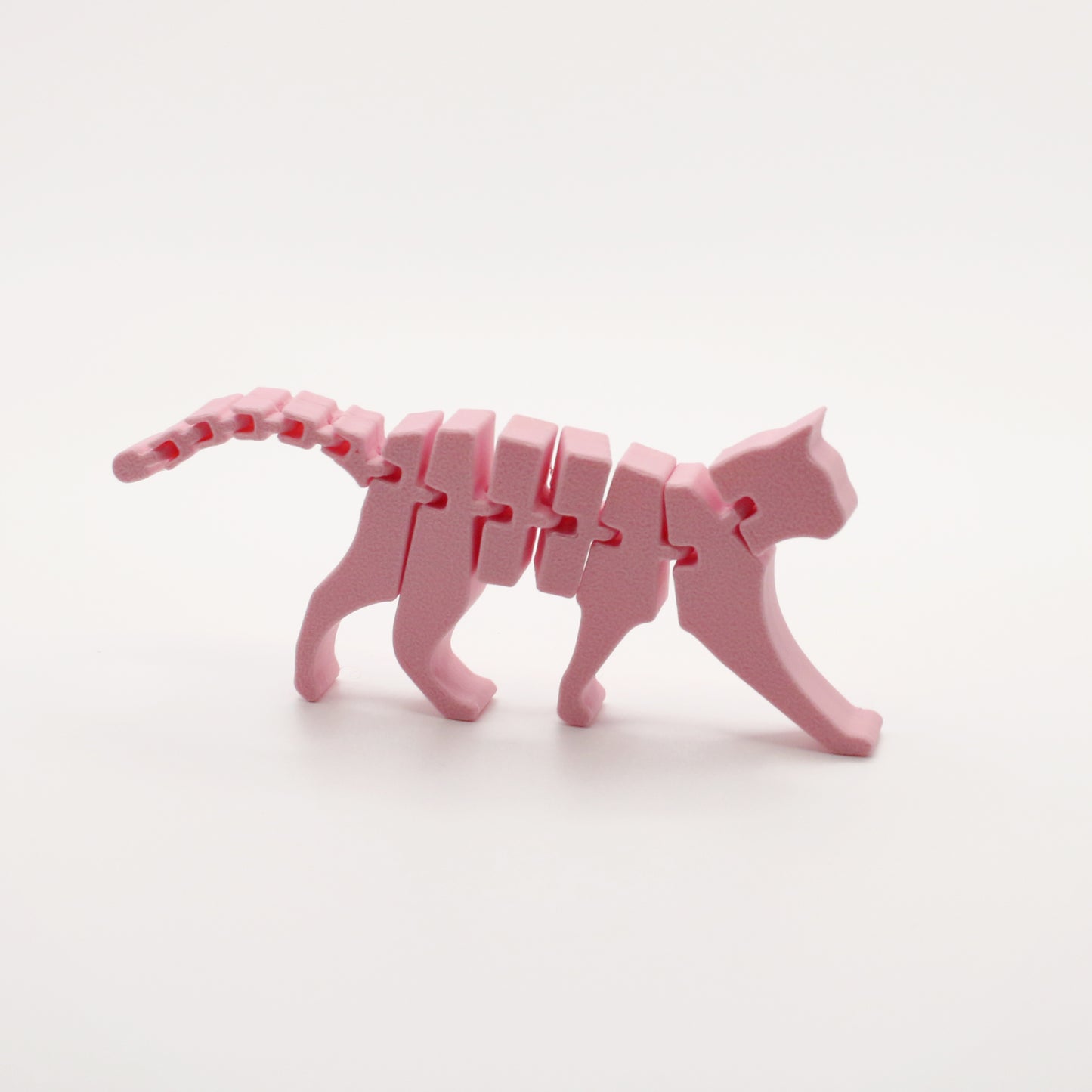 FlexiCat (6-Pack)