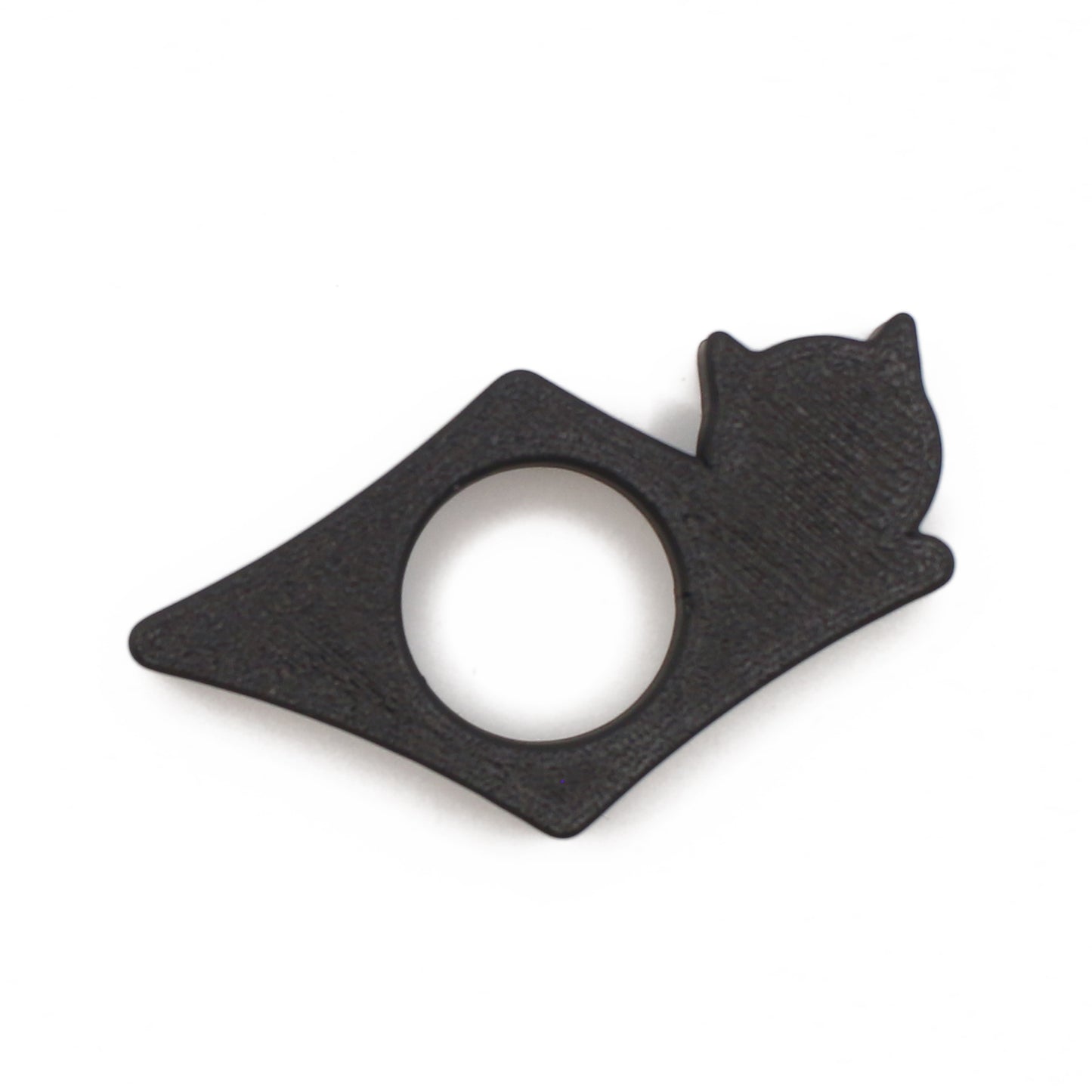 Kirja Kisu Book Kitty (6-Pack)