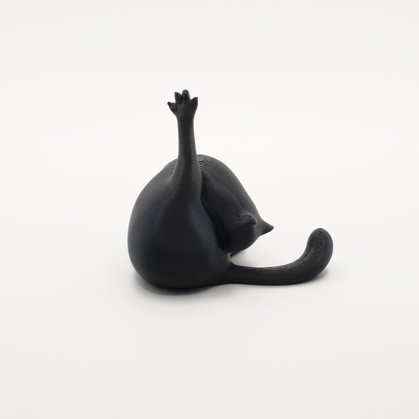 Lickety Split (6-Pack)