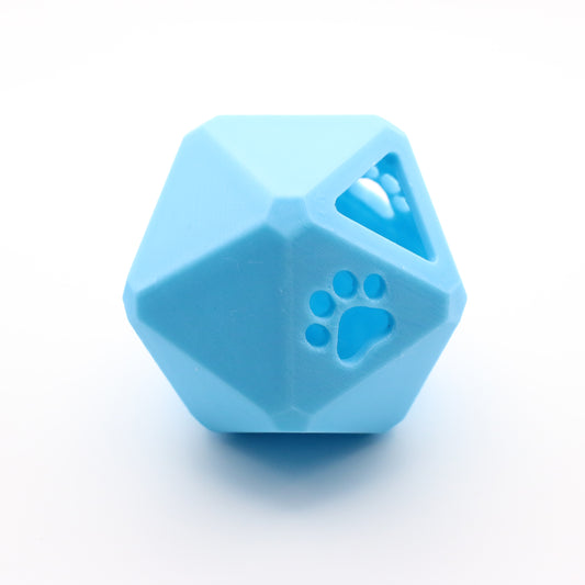 Treat Dispenser Ball