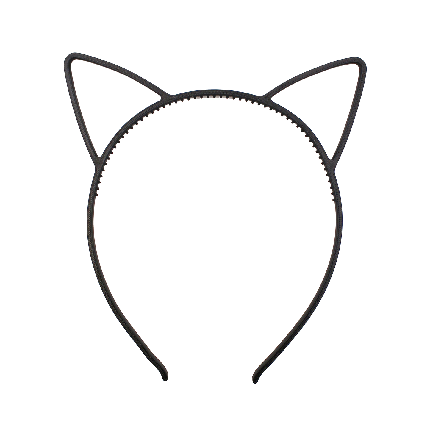 Kitty Ear Headbands