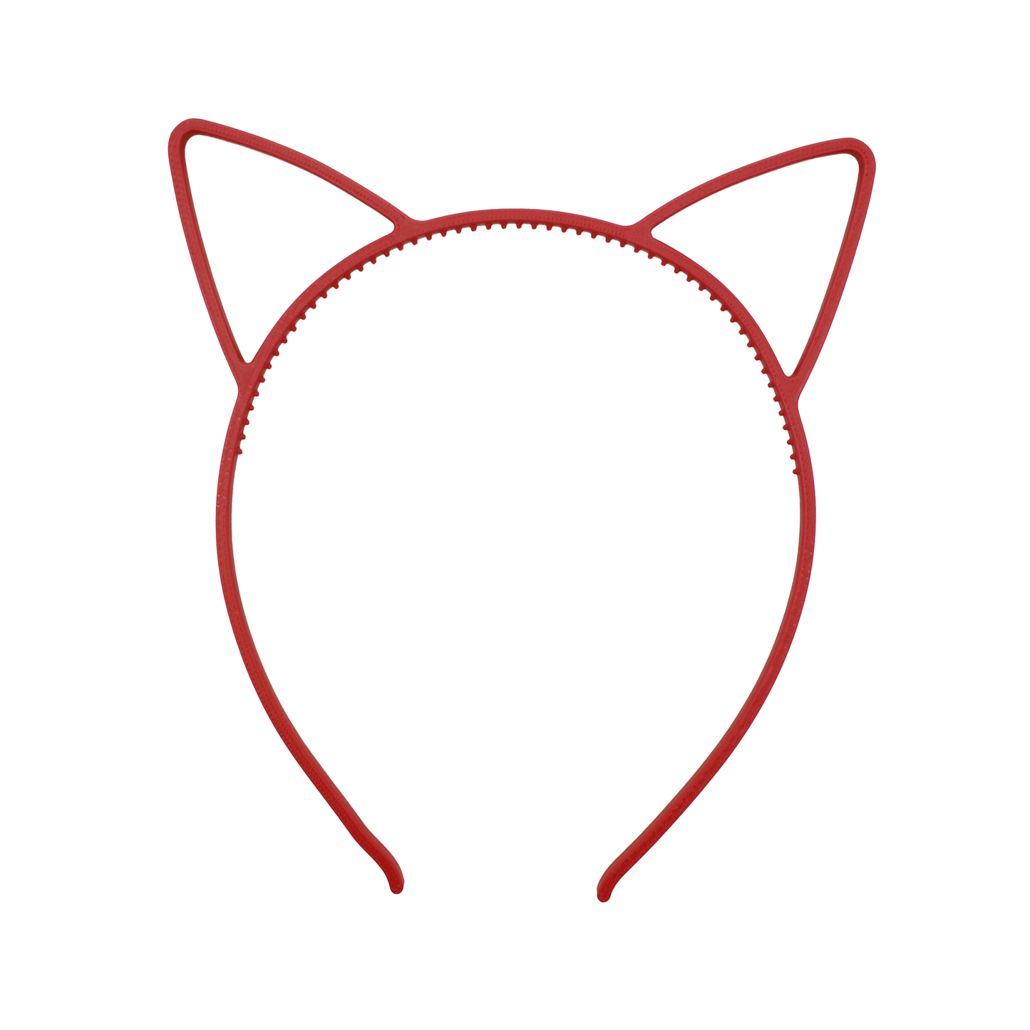 Kitty Ear Headbands