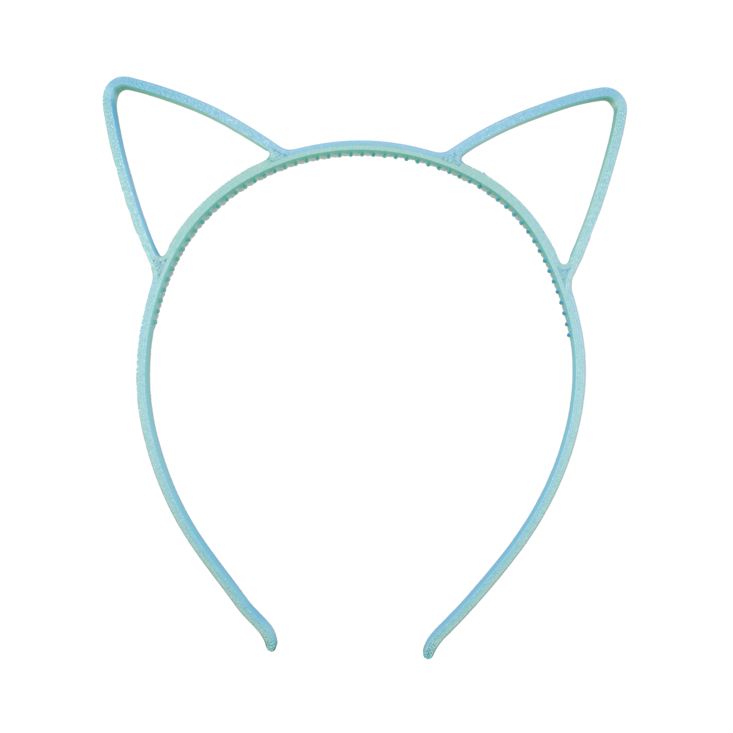 Kitty Ear Headbands