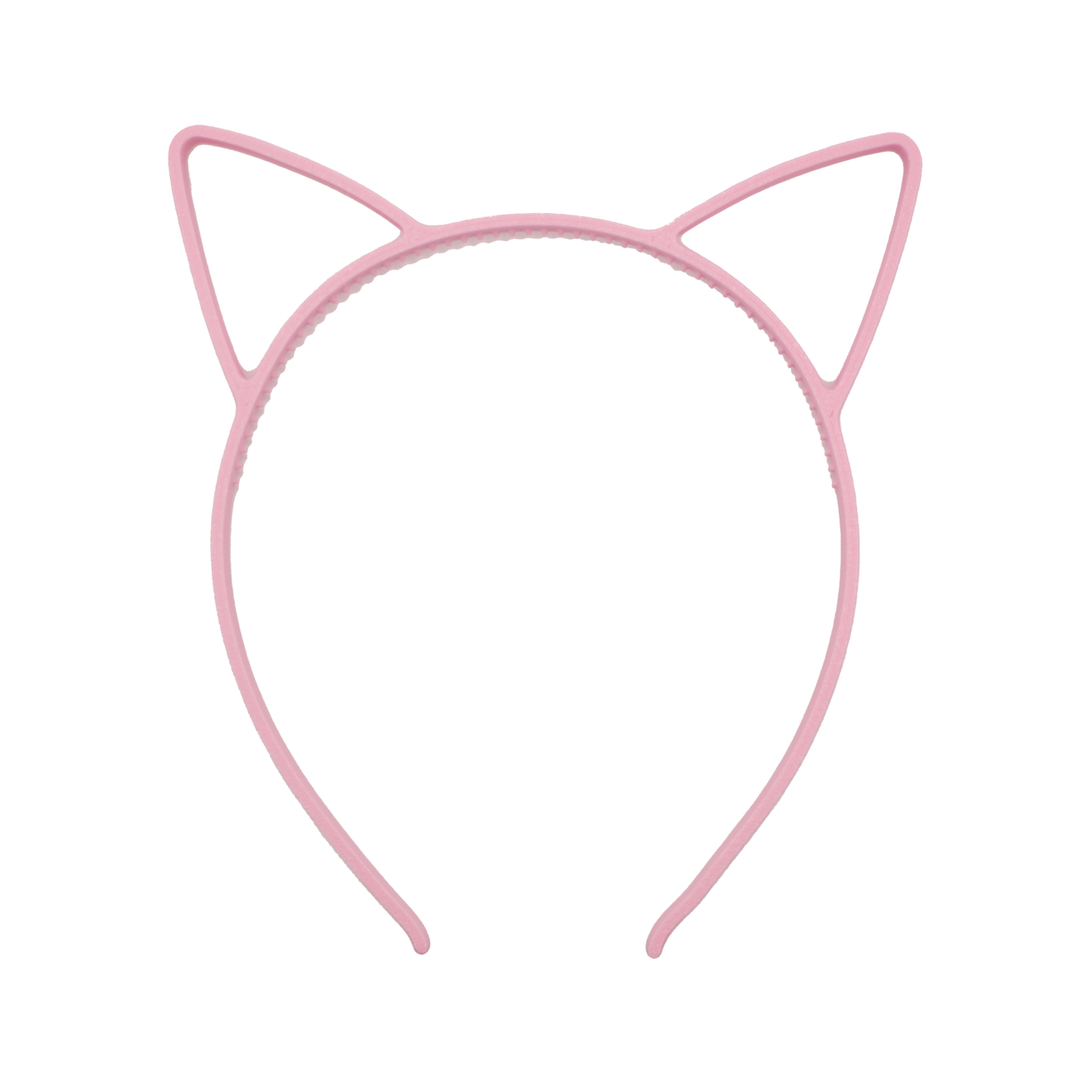 Kitty Ear Headbands