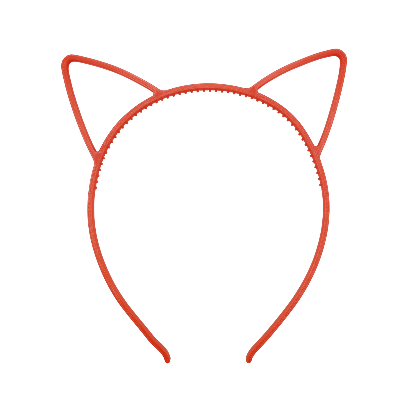 Kitty Ear Headbands