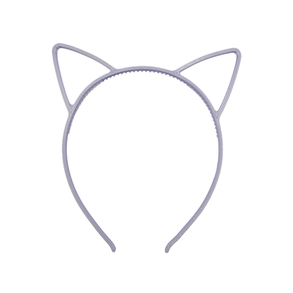 Kitty Ear Headbands