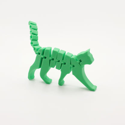 FlexiCat (6-Pack)