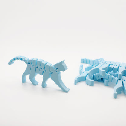 FlexiCat (6-Pack)