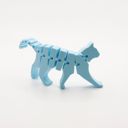 FlexiCat (6-Pack)