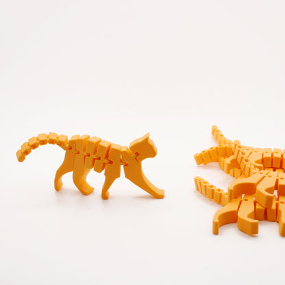 FlexiCat (6-Pack)
