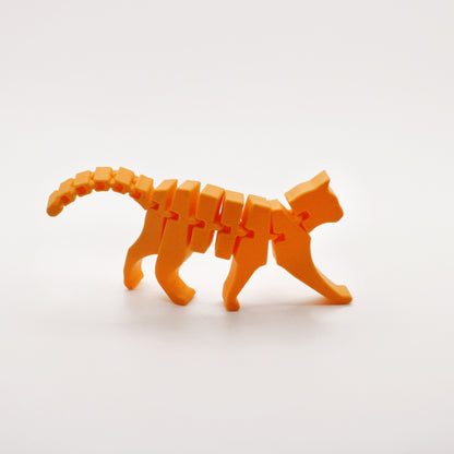 FlexiCat (6-Pack)