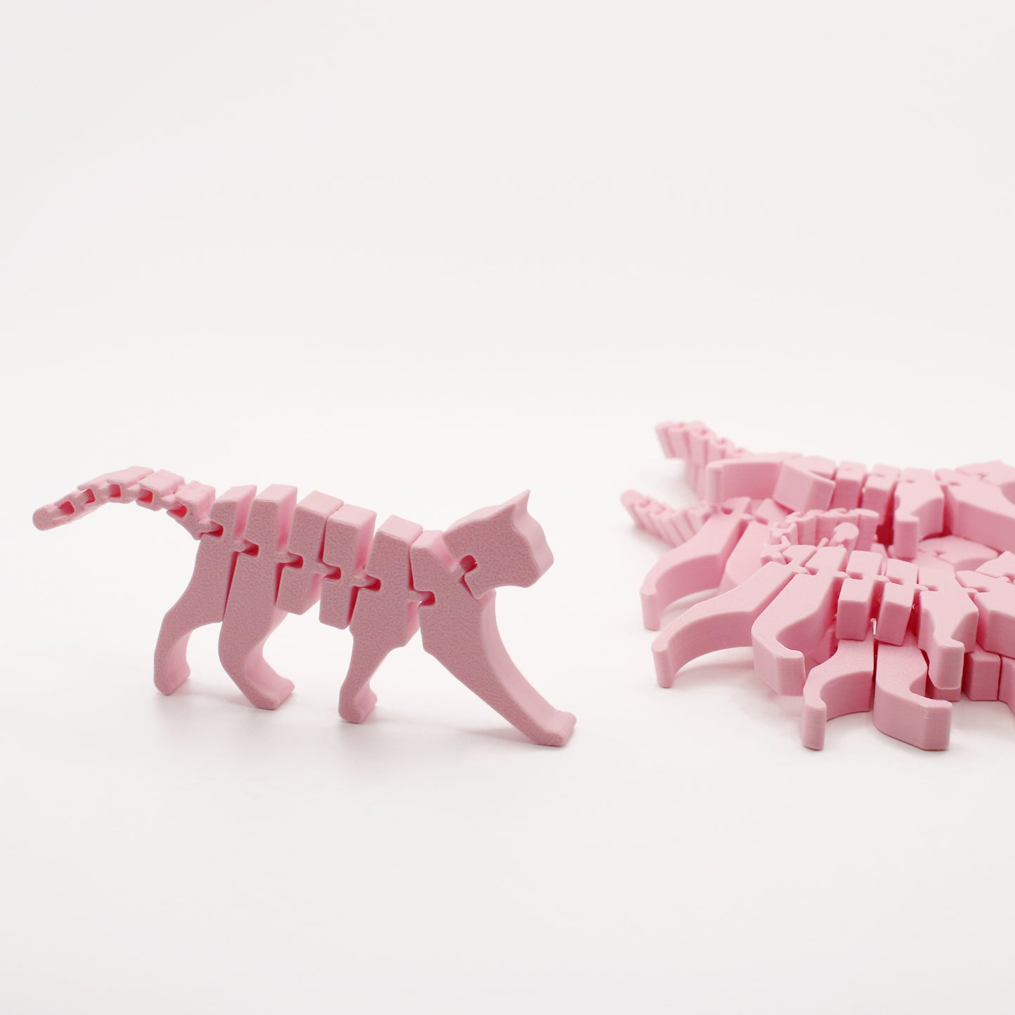 FlexiCat (6-Pack)