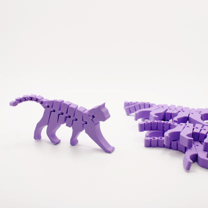 FlexiCat (6-Pack)