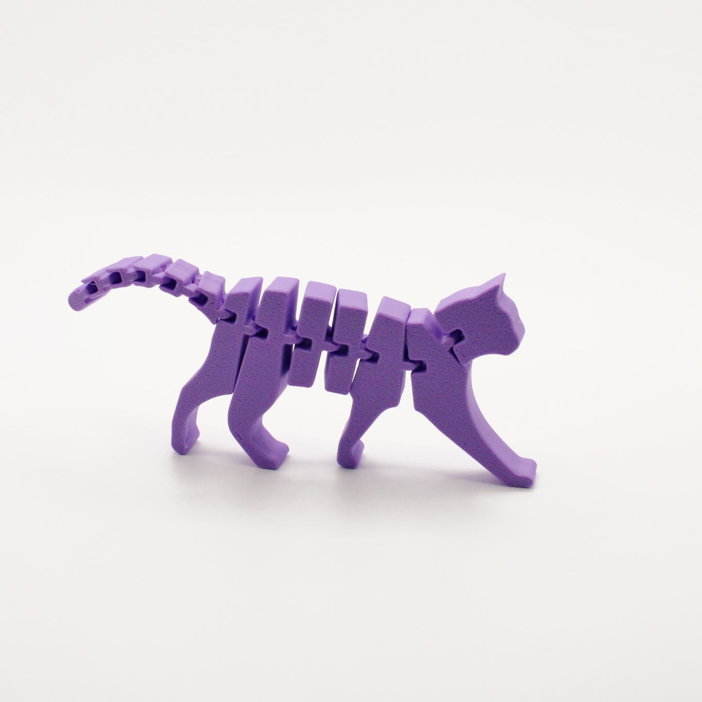 FlexiCat (6-Pack)