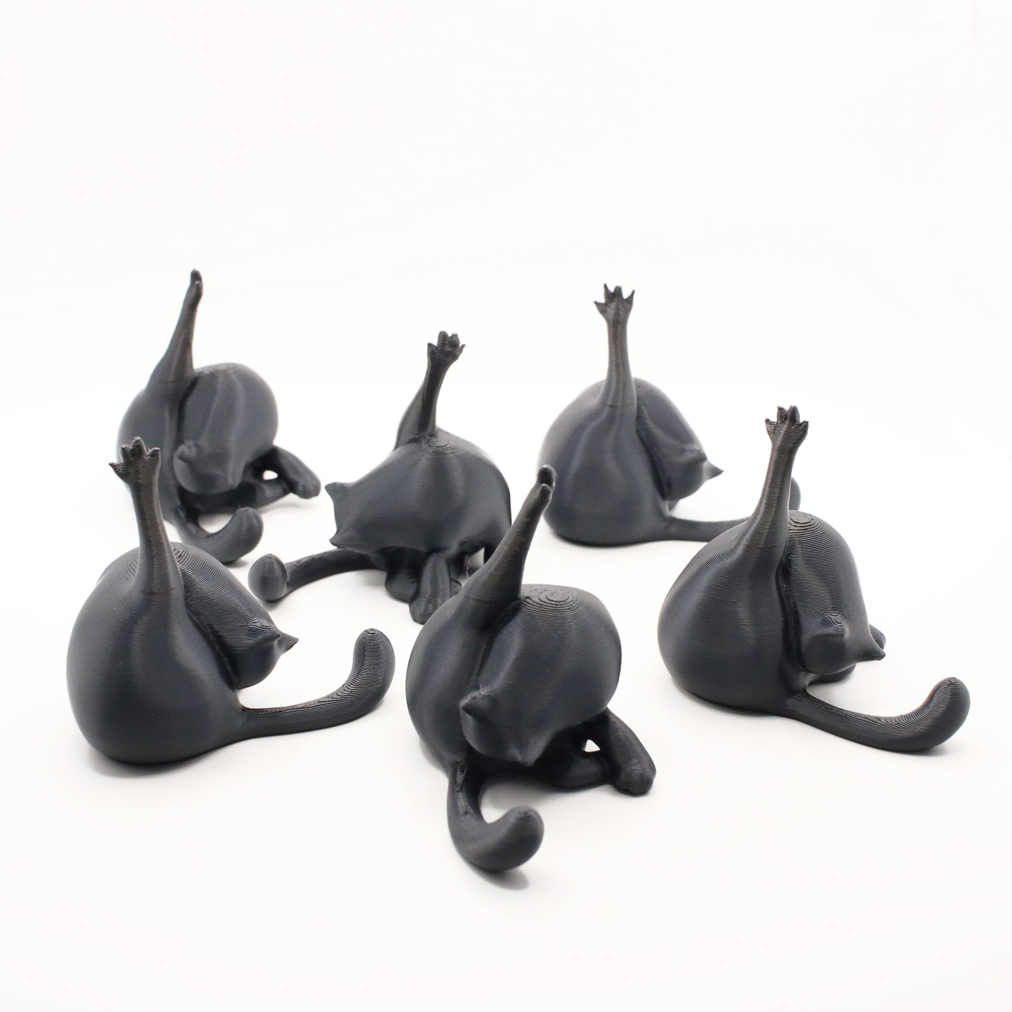 Lickety Split (6-Pack)