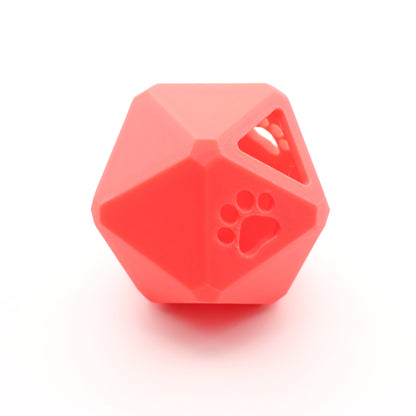 Treat Dispenser Ball