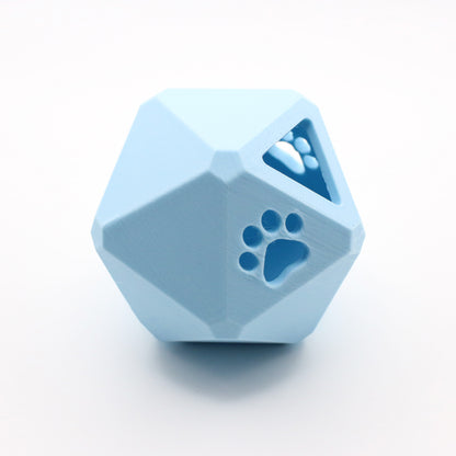 Treat Dispenser Ball
