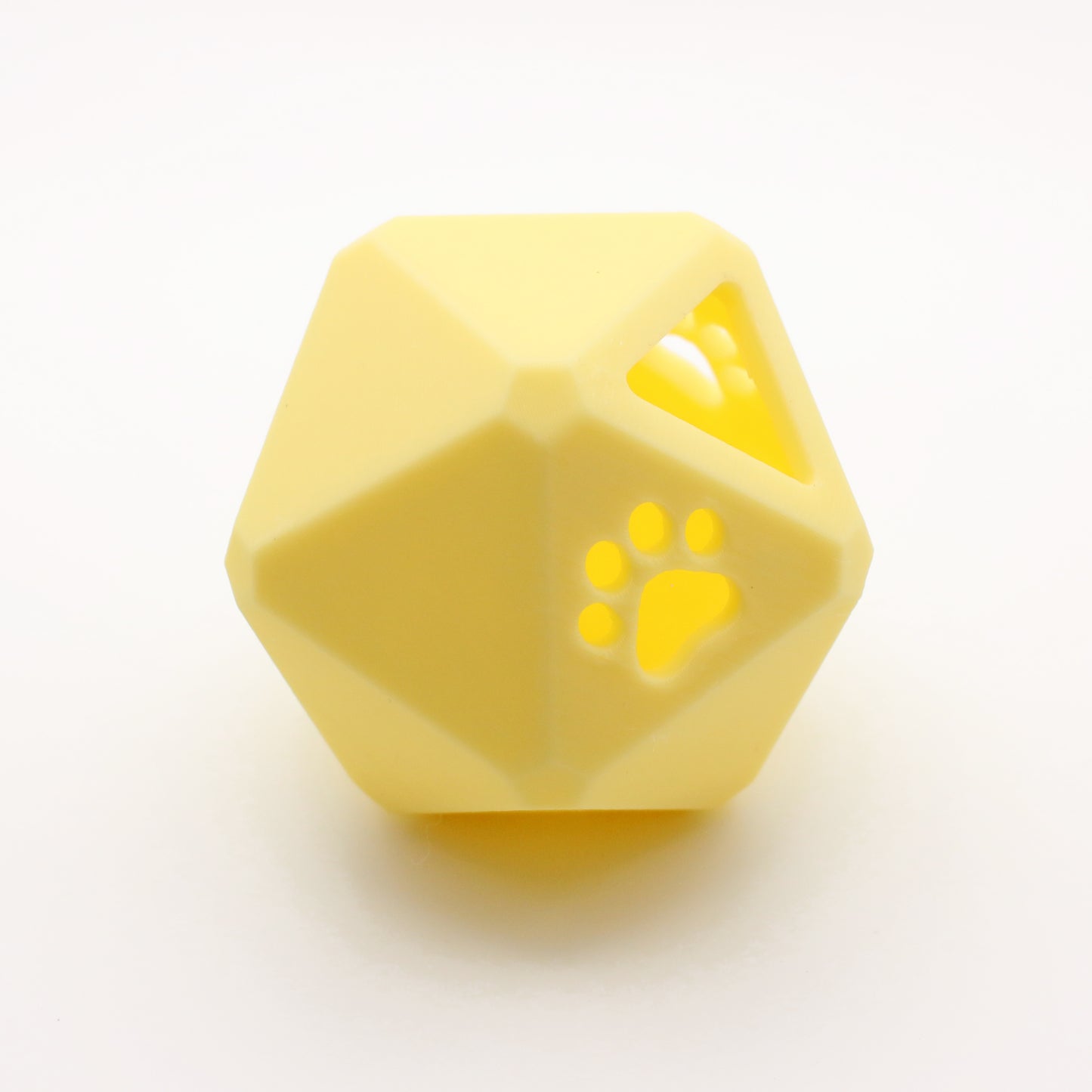 Treat Dispenser Ball
