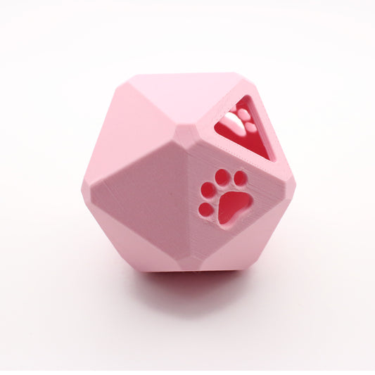Treat Dispenser Ball
