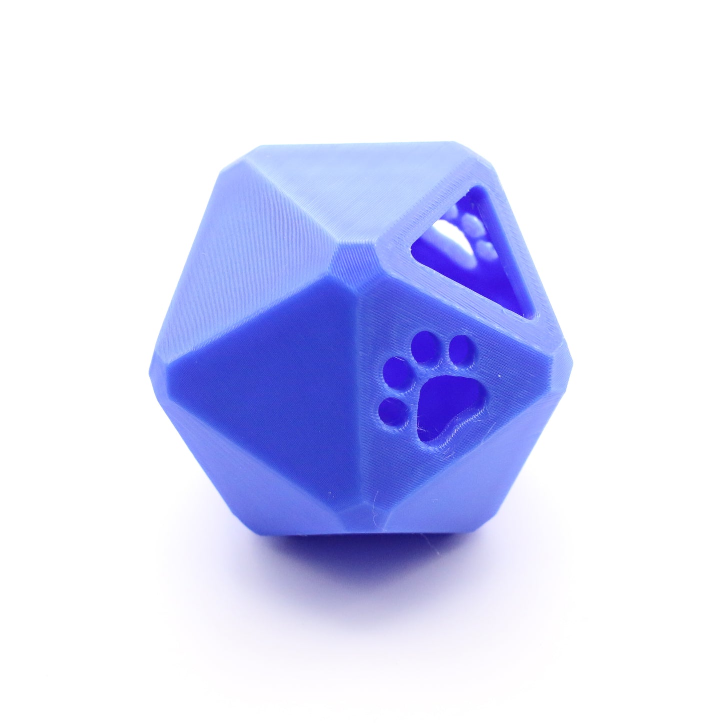 Treat Dispenser Ball