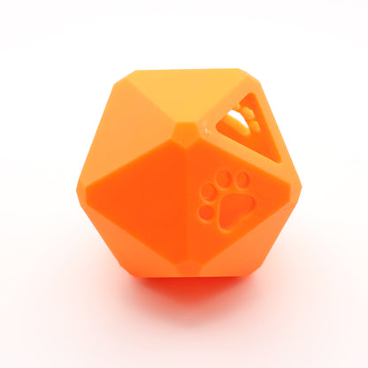 Treat Dispenser Ball