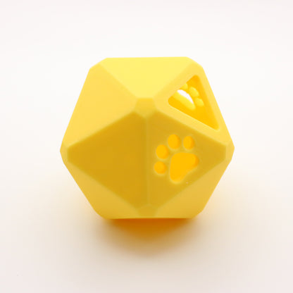 Treat Dispenser Ball